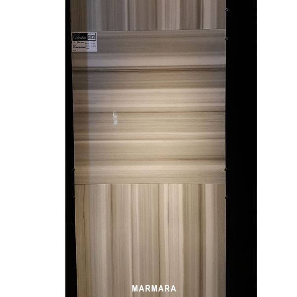 VALENTINO GRESS: Valentino Gress Marmara 80x80 - small 2